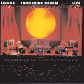 Logos: Live at the Dominion