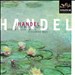 Handel: Water Music Suites