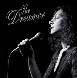 ladda ner album Kathleen Kolman - The Dreamer