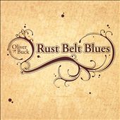 Rust Belt Blues