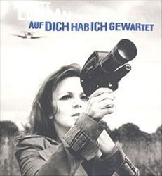 baixar álbum Download Annett Louisan - Auf Dich Hab Ich Gewartet album