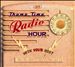 Theme Time Radio Hour: With Your Host Bob Dylan