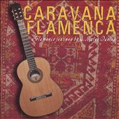 Caravana Flamenca