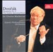 Dvorák: Symphony No. 6; The Golden Spinning-Wheel