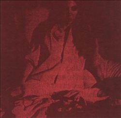 baixar álbum The Cherry Point - Night Of The Bloody Tapes