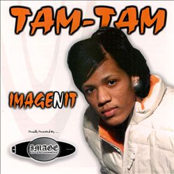 last ned album Tam Tam - Imagenit