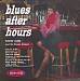 Blues After Hours