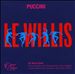 Puccini: Le Willis