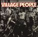 Village People