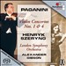 Paganini: Violin Concertos Nos. 1 & 4
