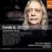 Derek B. Scott: Orchestral Music