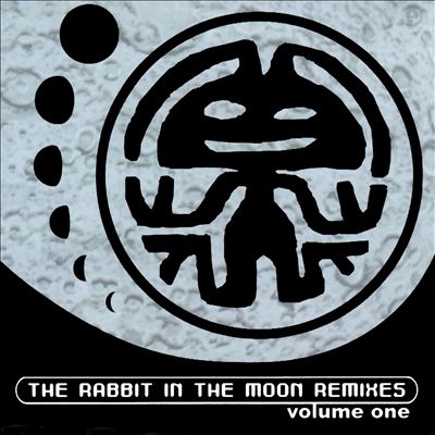Rabbit in the Moon Remixes, Vol. 1