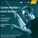 Carlos Kleiber & Erich Kleiber Conduct Alexander Borodin: Symphony No. 2 in B minor
