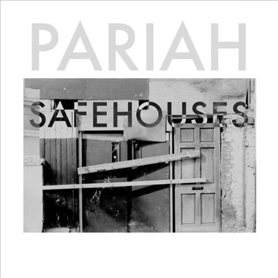 Safehouses