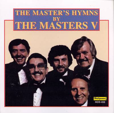 Masters Hymn
