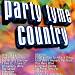 Party Tyme Country Hits [1999]