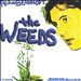 The Weeds