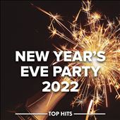 New Year's Eve Party 2022