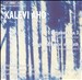 Kalevi Aho: Symphony No. 3; Mussorgsky; Aho: Songs and Dances of Death