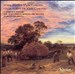 York Bowen: Viola Concerto; Cecil Forsyth: Viola Concerto