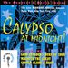 Calypso at Midnight!: The Live Midnight Special Concert