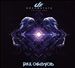 Dreamstate, Vol. 1