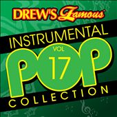 Drew's Famous Instrumental Pop Collection, Vol. 17