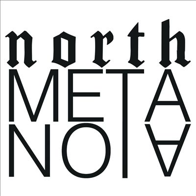 Metanota/Siberia