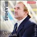 Brahms: Works for Solo Piano, Vol. 4