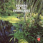 Sounds of the Everglades, Vol. 1
