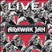 Arawak Live!