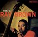 This Is Ray Brown
