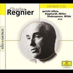 ladda ner album Charles Regnier - Charles Regnier spricht