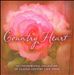 Country Heart