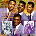 Philly Soul Rarities, Vol. 1
