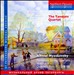 Myaskovsky: Complete String Quartets, Vol. 4
