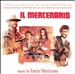 Il Mercenario [Original Motion Picture Soundtrack]