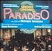 Nuovo Cinema Paradiso