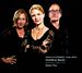 Verklärte Nacht: Works for Piano Trio - Arnold Schönberg, Karl Wegel