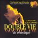 La Double Vie de Veronique [Original Soundtrack]