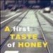 A First Taste of Honey - Jazz Vocal & Piano Duo,