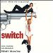 Switch [Original Score]