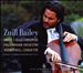 Haydn: Cello Concertos