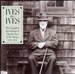 Ives Plays Ives