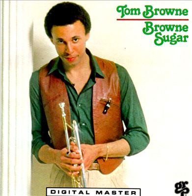Browne Sugar