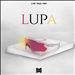 Lupa