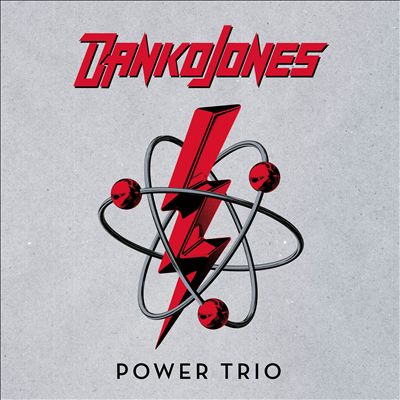 Power Trio