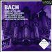 Bach: Concertos & Chorale Preludes