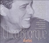 CHICO BUARQUE - SONGBOOK - VOL.1 na Freenote