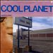 Cool Planet